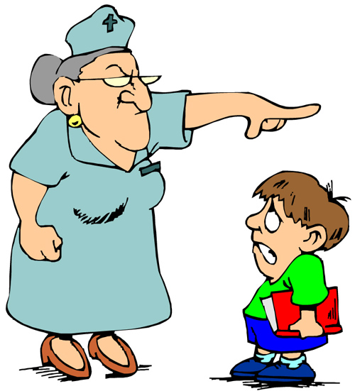 Nurses Week Clip Art - ClipArt Best