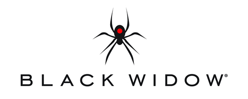 20121005170454black-widow.jpg