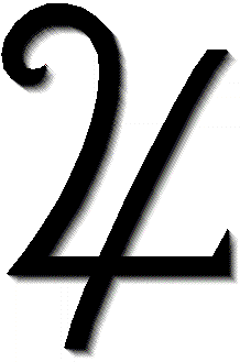 Astrologi - ClipArt Best - ClipArt Best