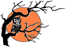 Halloween | Holidays and Special Days | Other Links | Classroom ...