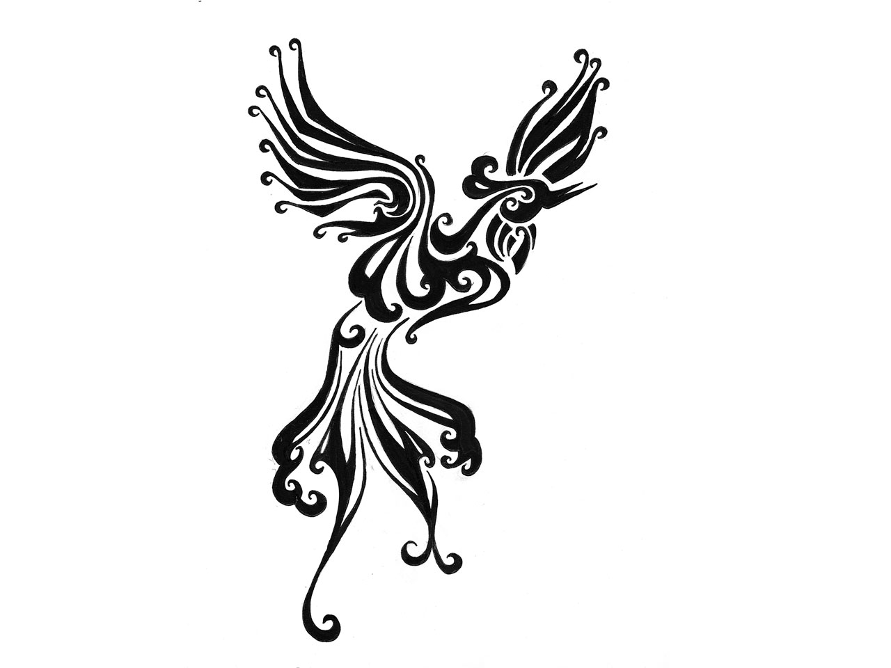 Free Music Tattoo Designs