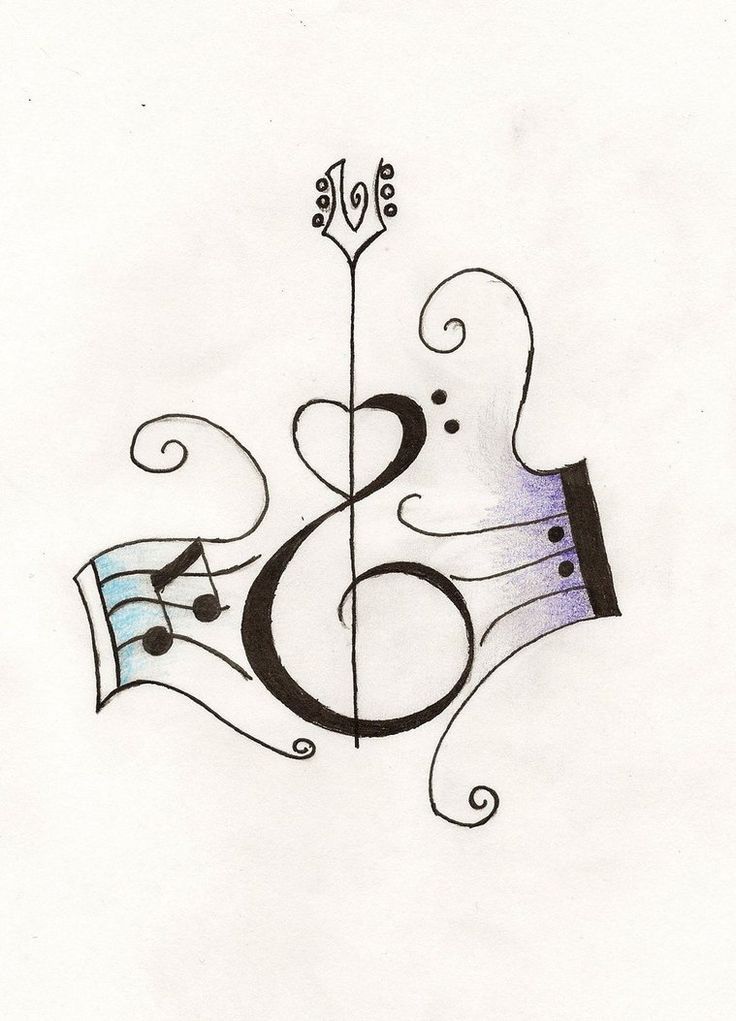 ideas for tattoo