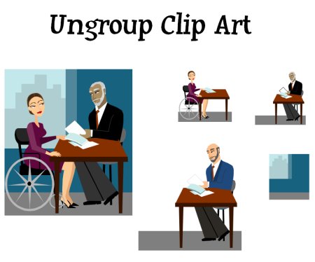 7 Secrets to Getting the Graphics You Need for Rapid E-Learning ...