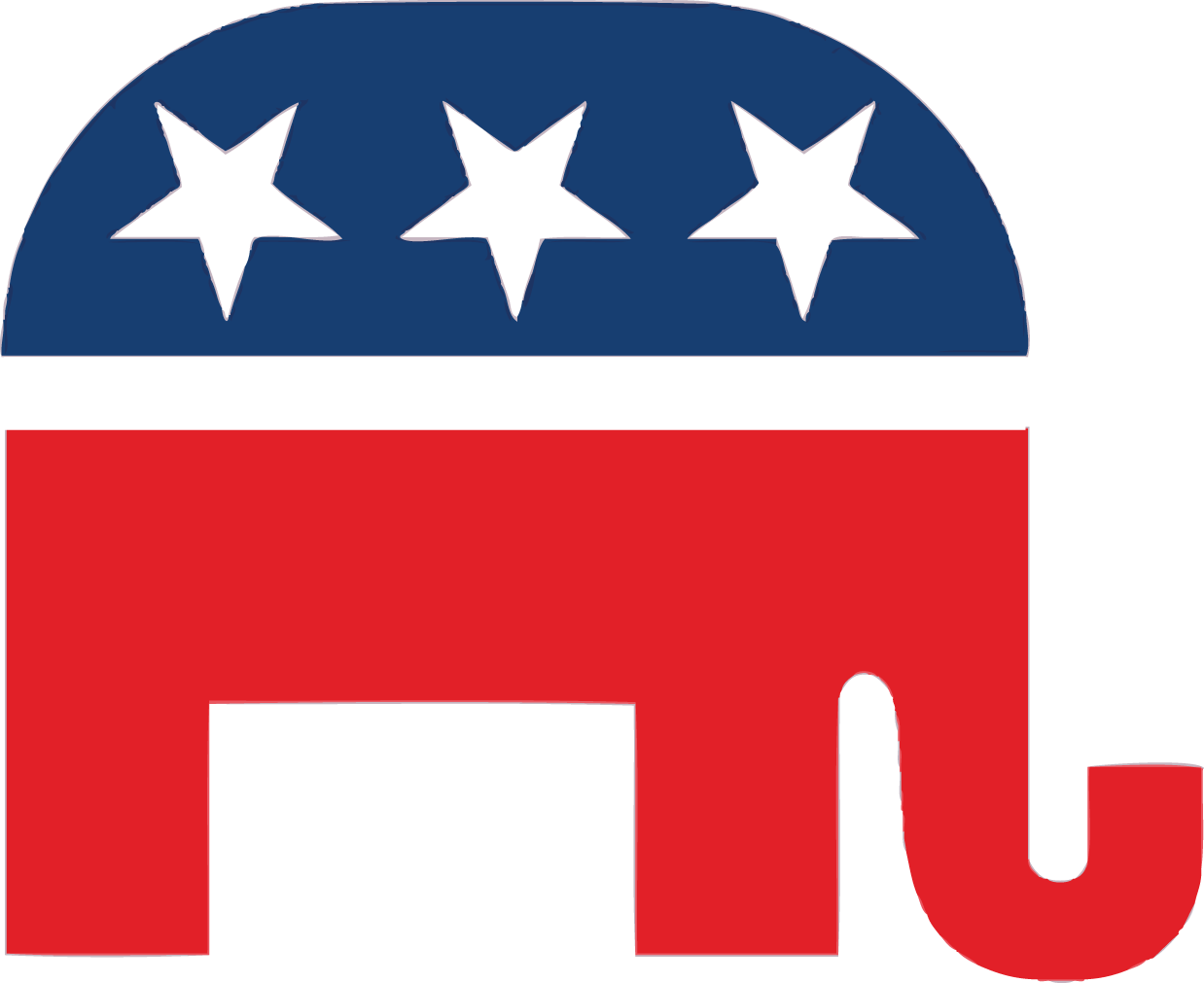 Milltown Republican Organization Â» History
