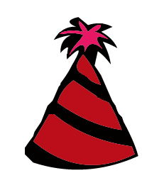 Saving with Brandi: Happy Birthday Kara