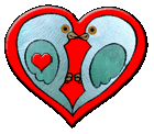 valentine_9_Ta.gif