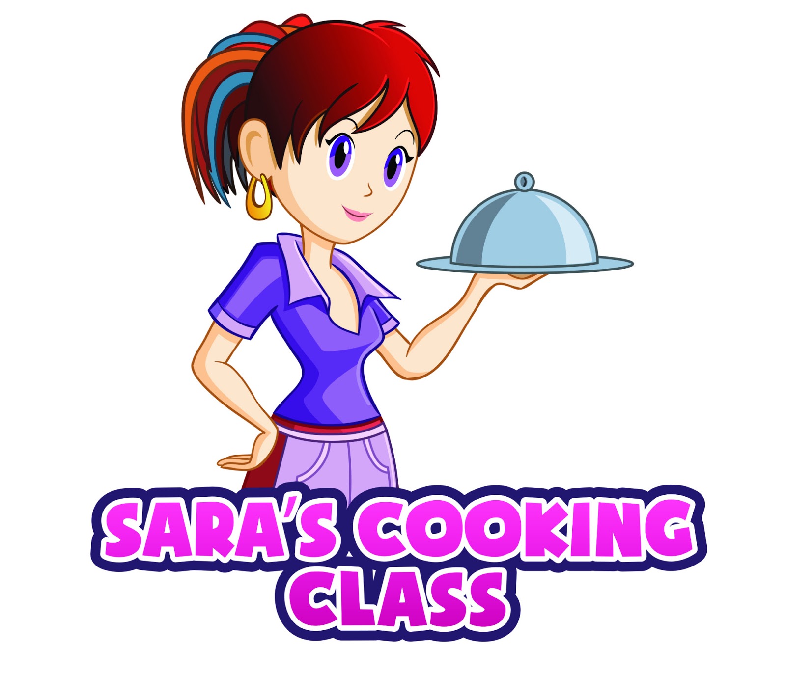 Game Masak Memasak Buat Latihan Memasak - Free Download Game Gratis