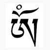 Buddhist Symbols - Buddhism