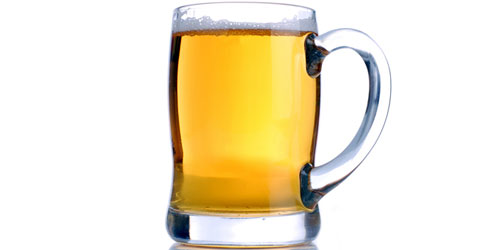 Top 10 Gift ideas to purchase for a Beer Lover (part 1 ...
