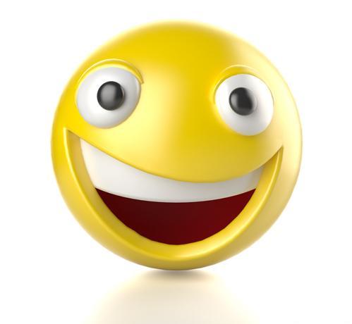 Topic où l'on parle en : Smiley / gif animé / image ~ - Page : 180 ...