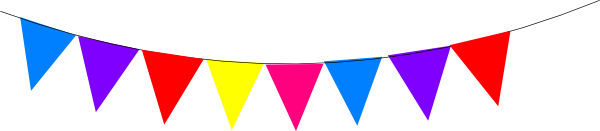 rainbow-bunting-hi.png