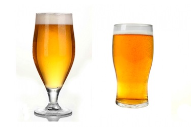 BeerGlassCheatSheet.jpg
