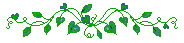 vine5.gif