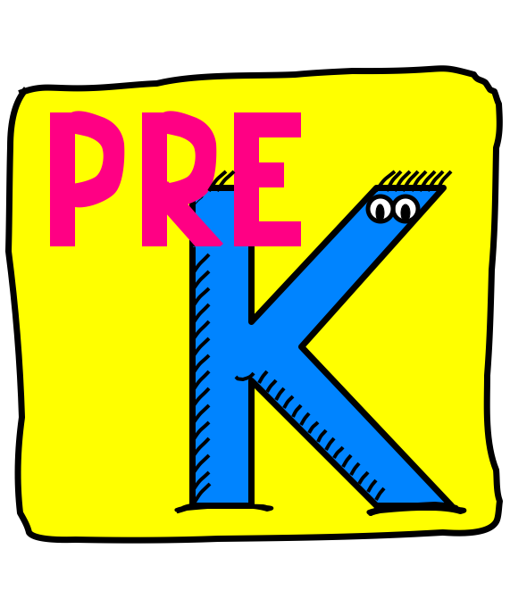 History Book Clipart - ClipArt Best