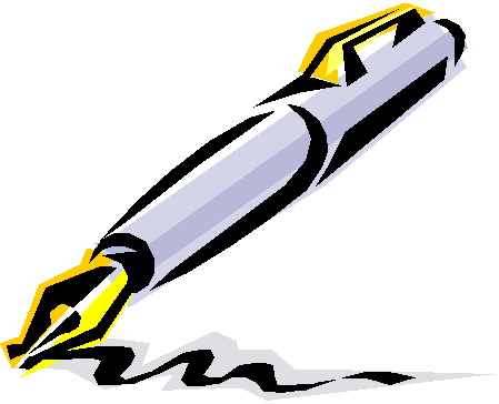 Koblenz Method for Teaching Writing