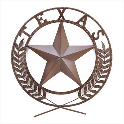 Texas Star Clip Art - ClipArt Best