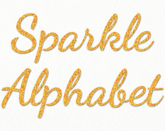 sparkle clipart