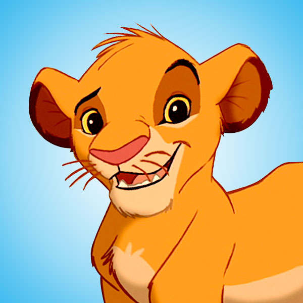 The Lion King | Disney Movies