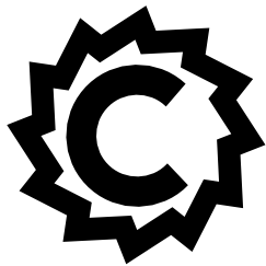 Aggressive Copyright