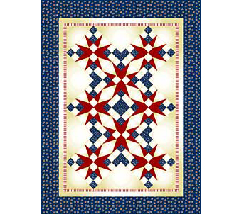 Free Quilt Patterns: Free Quilt Patterns: Updated 2013