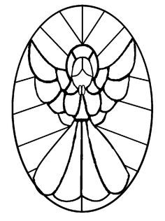 Stained glass art/windows