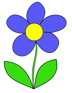 Small Clip Art Free - ClipArt Best