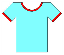 Ringer t-shirt.png