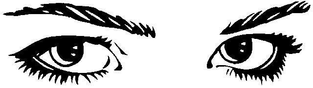 RTA64kzTL.png