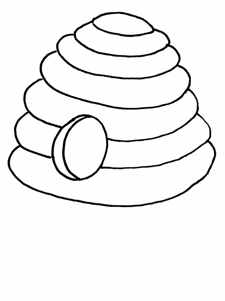 Coloring Pages Plus :: Ariel Coloring