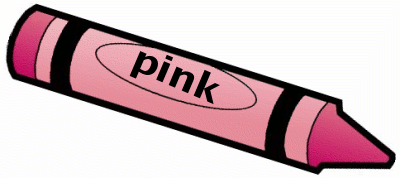Free Crayon Clipart - Public Domain Crayon clip art, images and ...