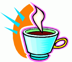 Clip Art» Food» Breakfast ...