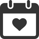 Wedding Icons - Download 66 Free Wedding icons here
