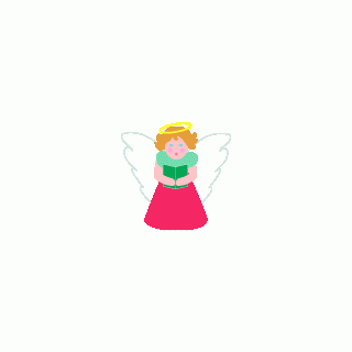 Best Christmas Clip Art