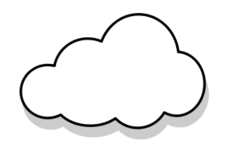 Cloud IN The Sky Vector - Download 1,000 Vectors (Page 1)