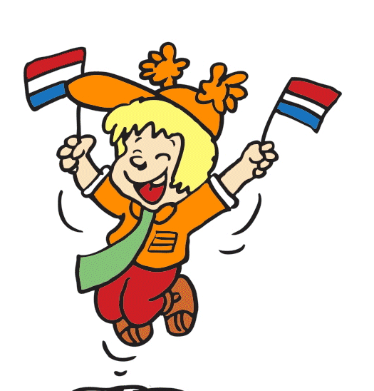 European cup soccer Graphics and Animated Gifs