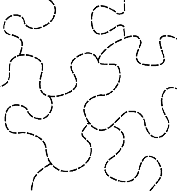 966 views Games Coloring Pages : Games Puzzle Pieces Coloring Page Kids ...