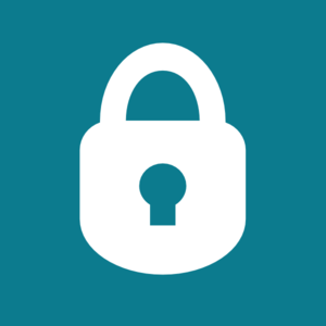 Padlock Clip Art - vector clip art online, royalty ...