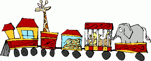 circus_train_1.gif