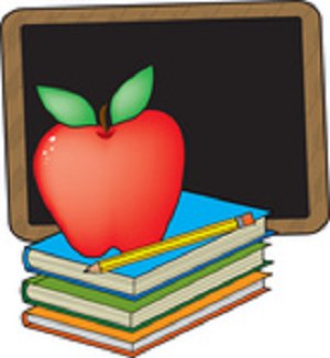 Music on a Budget « Stanton's Blog