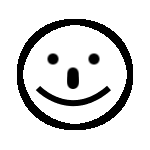 Creating Your First Image in GIMP