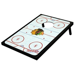 Chicago Blackhawks Hockey Fan Gear Store. Shop Logo Merchandise ...