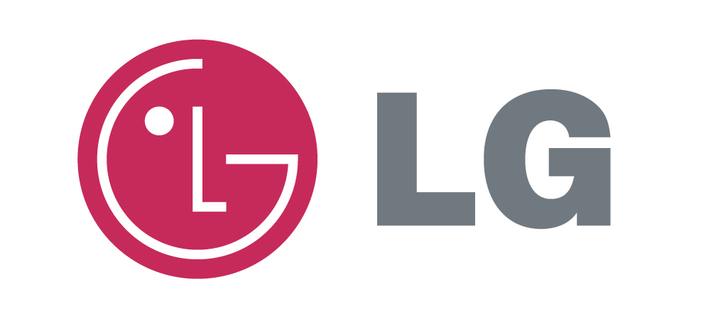 GE&#39;s Immelt: Lots of Suckers Want To Buy This Appliance Unit We&#39;re ...