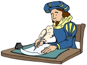April 2011 Teachers Have Class Newsletter From Unique Teaching ...