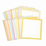 Baby, Kid and School Memory Books | Keepsake Albums | Scrapbook ...