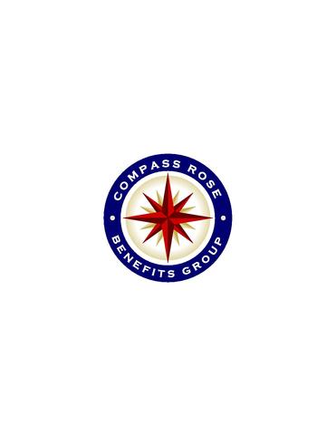 Compass Rose Benefits Group Logo.pdf