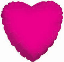 Heart Shaped: Jewellery &amp; Watches