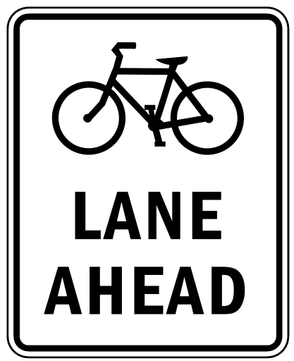Traffic Signs Clip Art