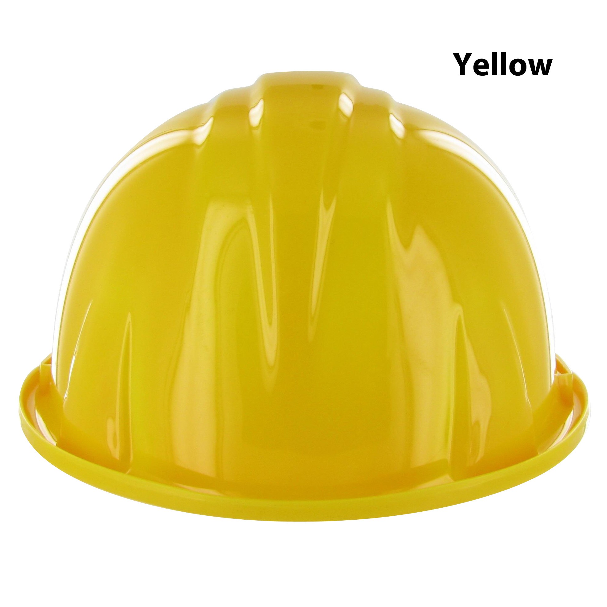 Pyramex Hard Hats on Sale