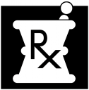 Royalty Free Medical Symbol Clipart