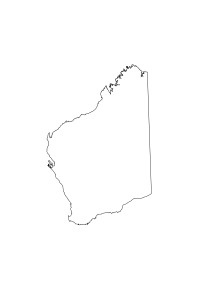western-australia-outline.png